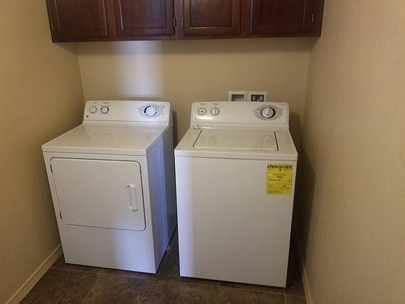 3rd image of 12224 Stansbury Dr