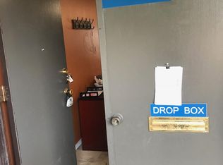 308 Summit Ave N APT 10, Kent, WA 98030