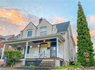 209 Columbia Ave, Palmerton, PA 18071