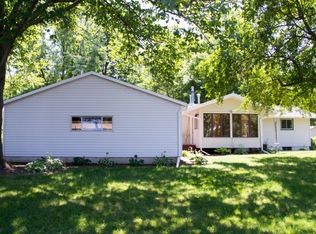 4518 Pearl Ln, Madison, WI 53714