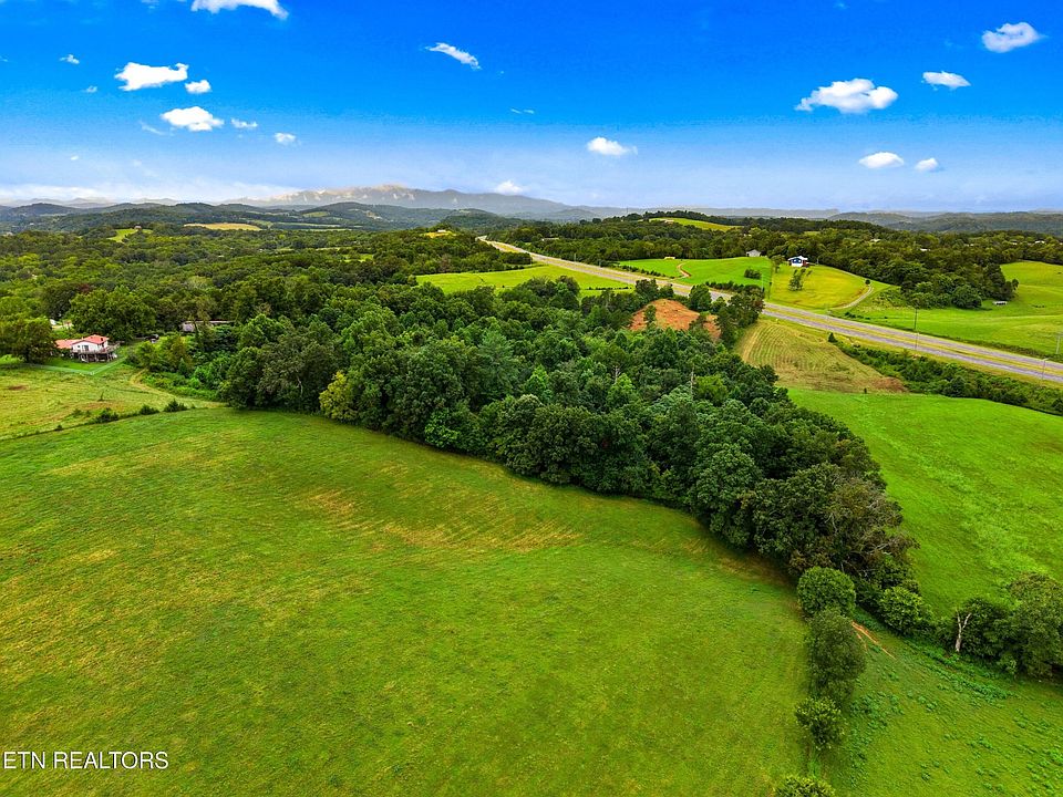 1st image of 0 Cottage Way