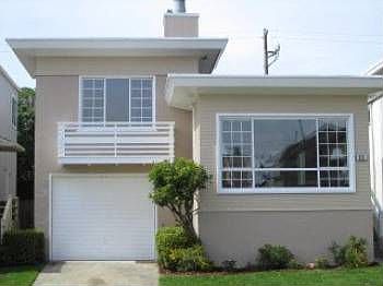 1st image of 23 Garden Grove Dr