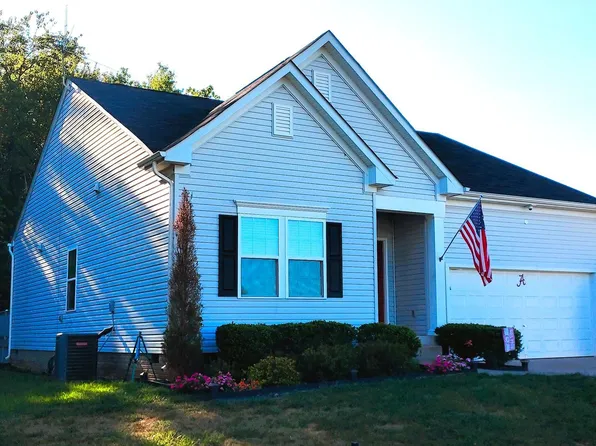 200 Brimfell St, Gordonsville, VA 22942