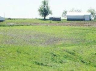 868 470th Ave, Montezuma, IA 50171