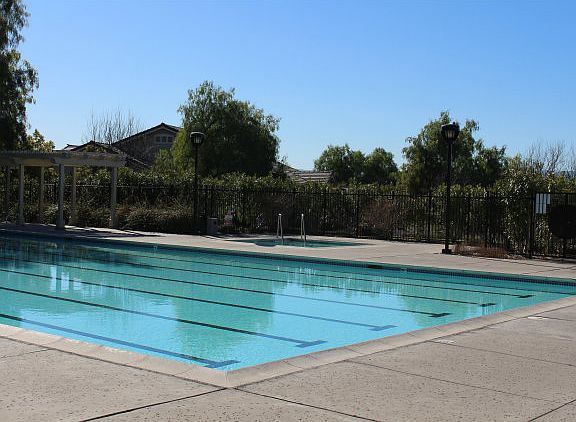 4th image of 8075 Winery Ct