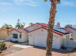 64343 Brae Burn Ave, Desert Hot Springs, CA 92240