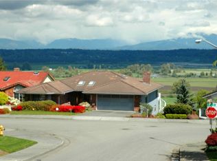 7029 Yew St, Everett, WA 98203