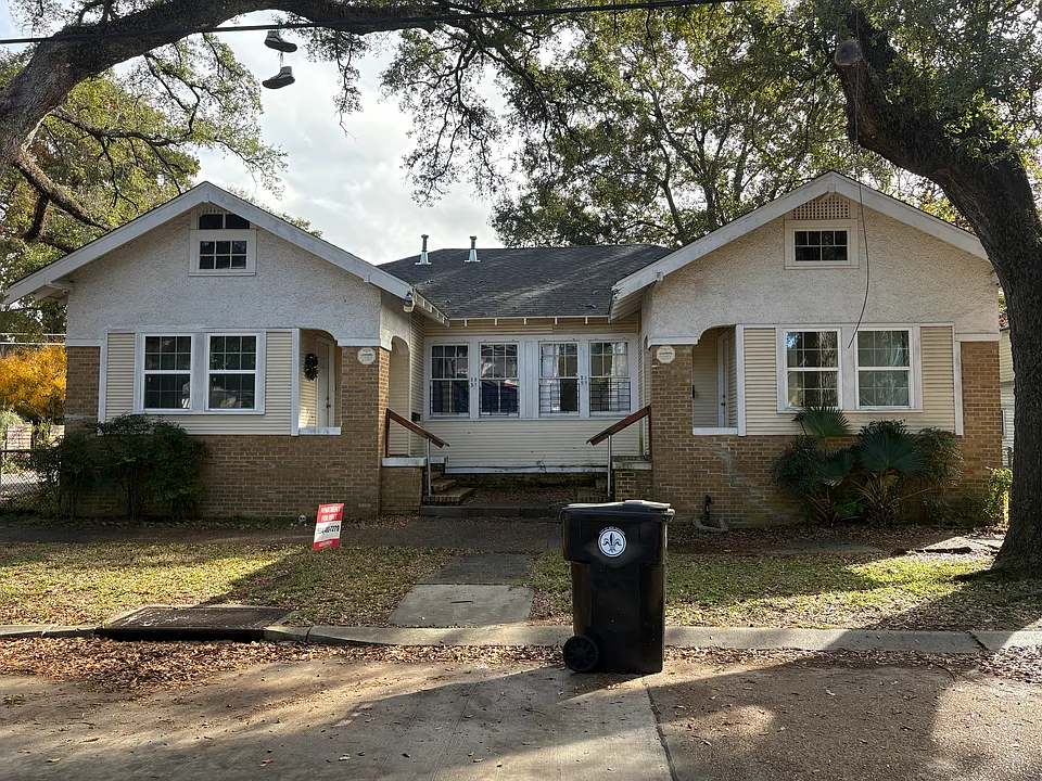 2531 Palmer Ave
