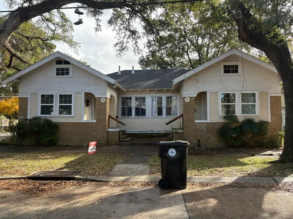 2531 Palmer Ave, New Orleans, LA 70118