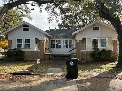 2531 Palmer Ave Photo 1