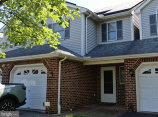 138 Pepperton Ct, Lititz, PA 17543