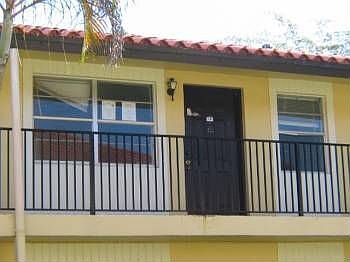2nd image of 1201 SW 50th Ave APT 206-4