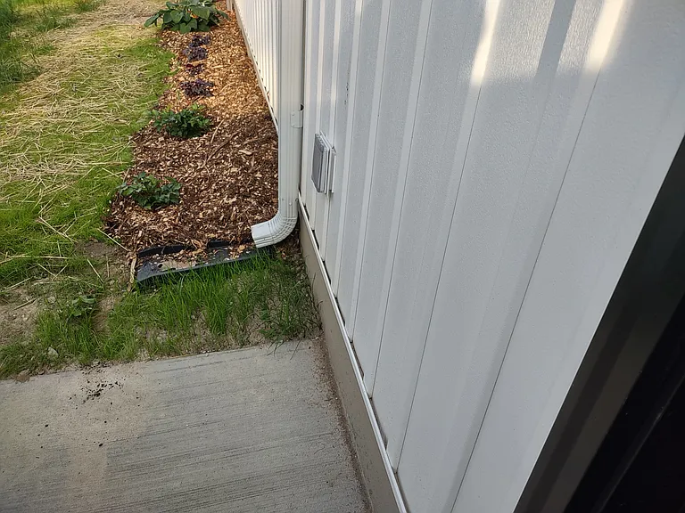 300 W Crawford Ave — Photo 34