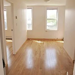 Rented by Brick&Mortar