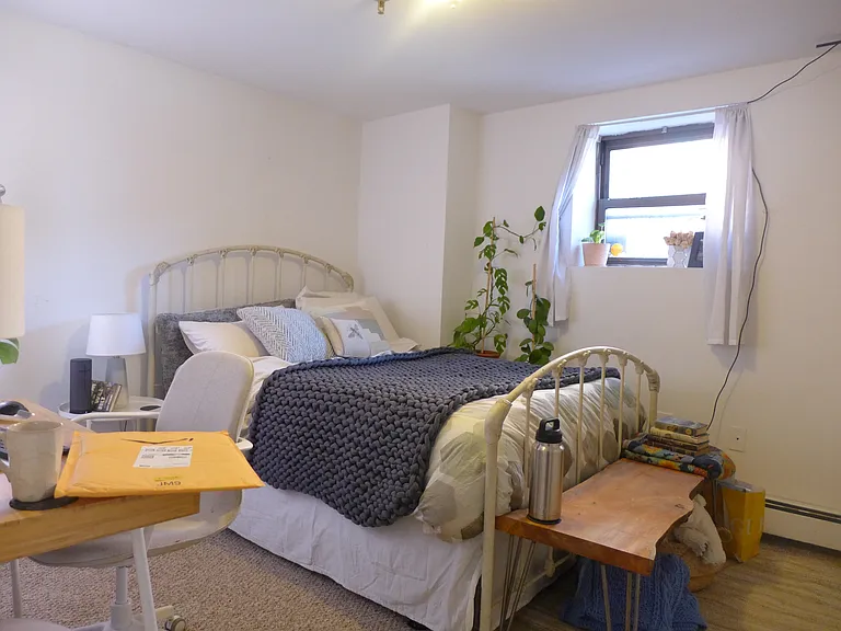 181 Northampton St #2 — Photo 3