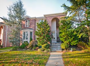 71-56 244th St, Flushing, NY 11362