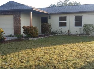 2175 Porpoise St, Merritt Island, FL 32952