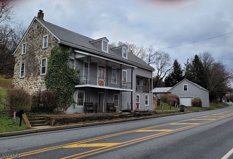 2325 Belvidere Road, Phillipsburg, NJ 08865 Zillow