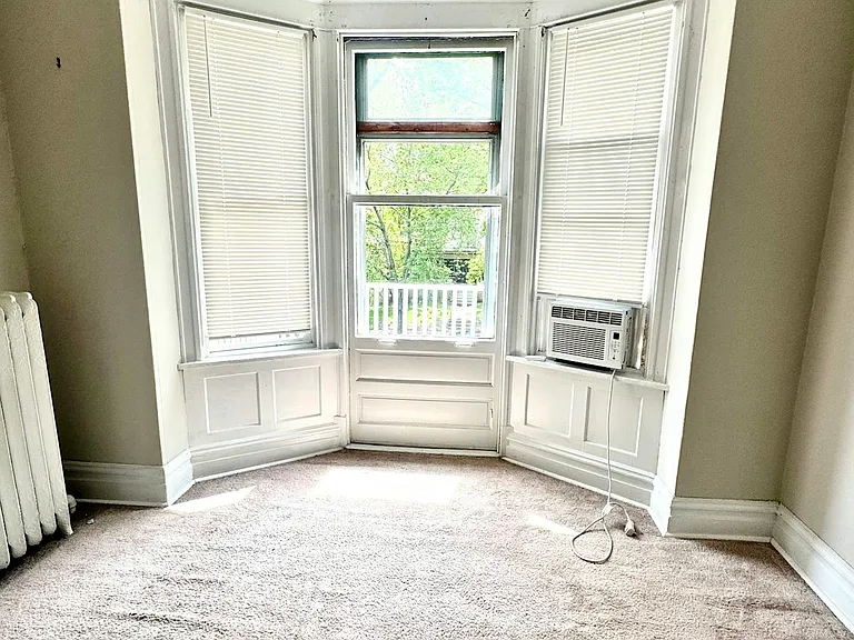 6027 McPherson Ave #2F — Photo 7
