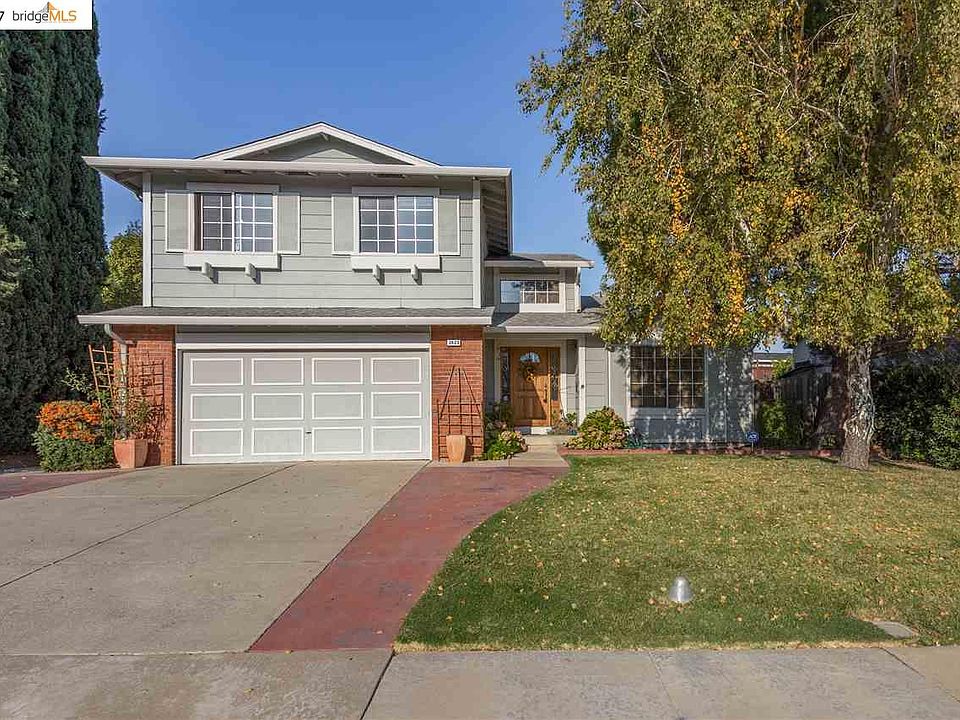 1st image of 2623 Silverado Dr