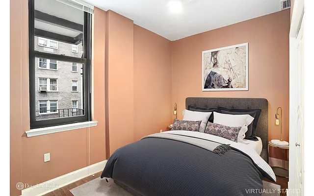 Sold by Douglas Elliman | media 32