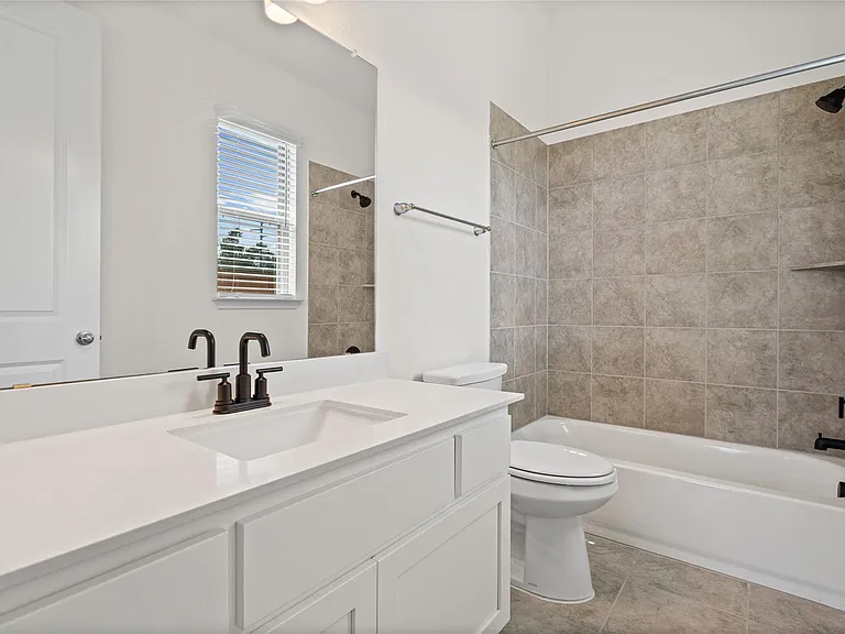 1336 Academy Oaks Dr — Photo 31