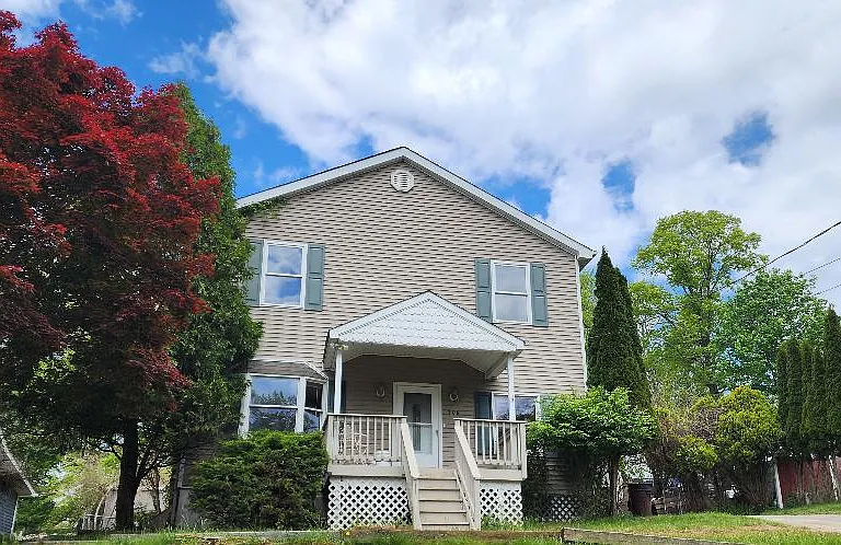 306 Nariticong Ave — Photo 1
