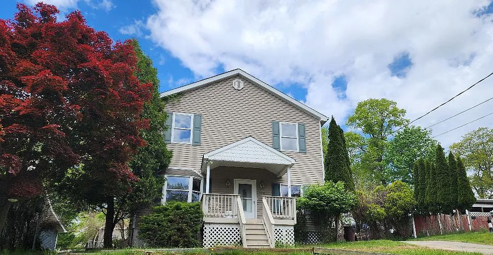 306 Nariticong Ave