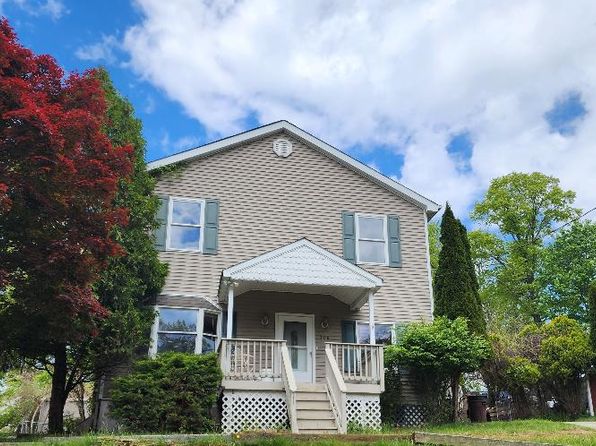 306 Nariticong Ave