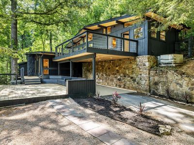 359 Gatlin Dr, Gatlinburg, TN, 37738