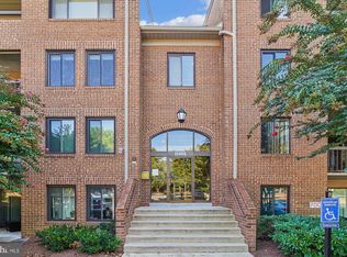 11405 Commonwealth Dr APT 201, North Bethesda, MD 20852