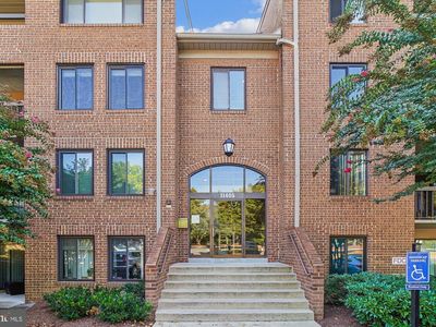 11405 Commonwealth Dr APT 201, North Bethesda, MD, 20852