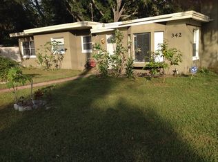 342 N Grant St, Longwood, FL 32750