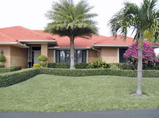 5649 Coleman Lake Rd, Mc Calla, AL 35111