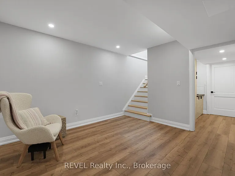 1A Bay Berry Ln — Photo 30