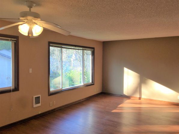 4337 SW Garden Home Rd #4337