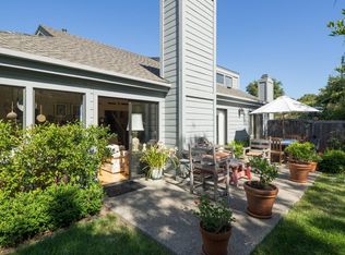 21 Woodside Dr, Carmel Valley, CA 93924