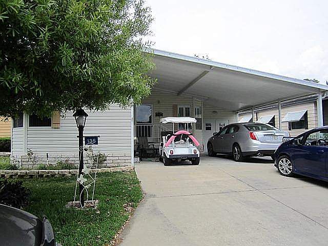 1st image of 135 Buccaneer Dr