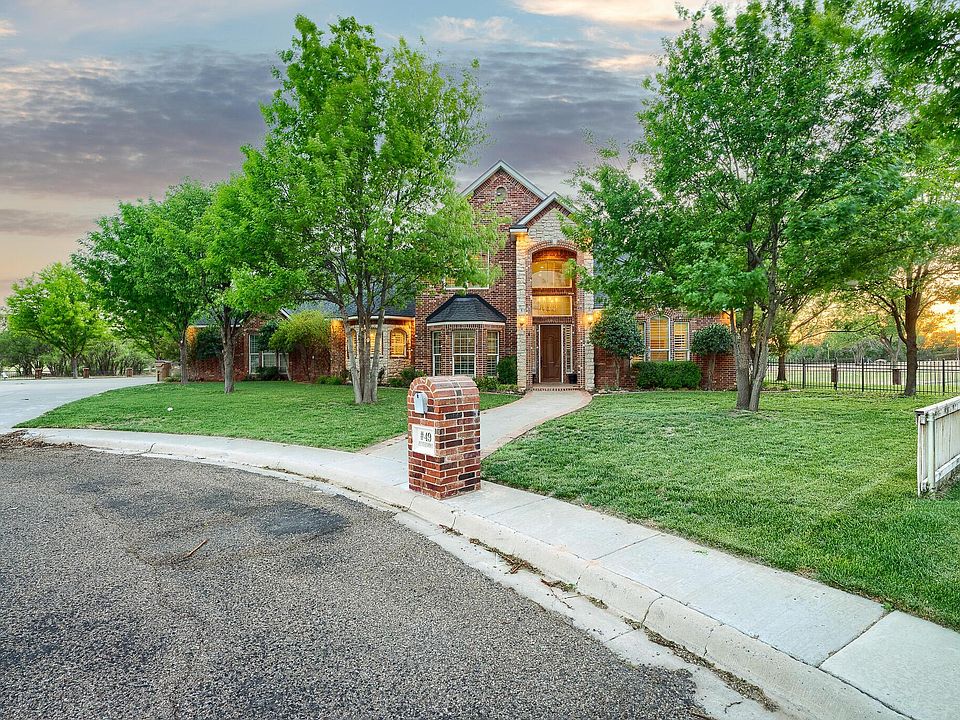 1st image of 49 Jynteewood Cir