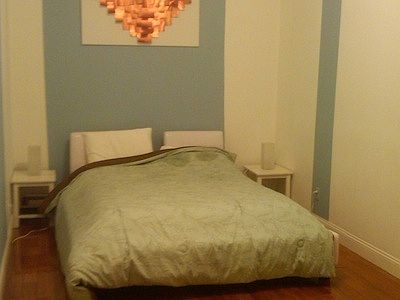 2nd image of 88 Reade St #2S