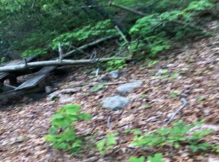 16.08 Hatley Creek Rd, Ellijay, GA 30540