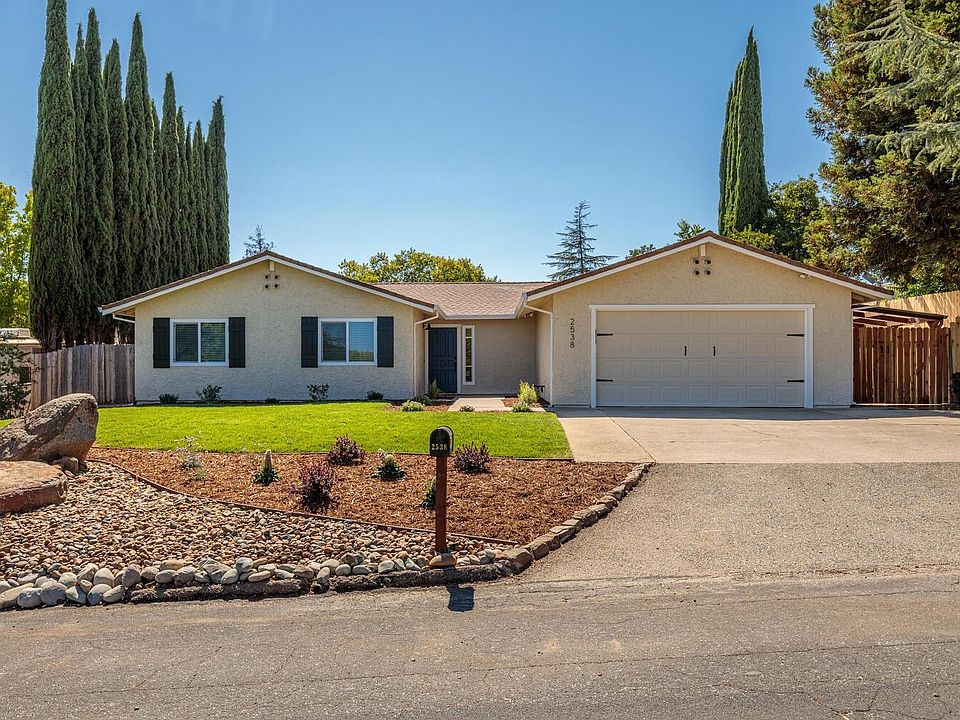 1st image of 2538 Sandpiper Way