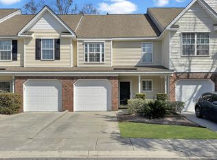 8715 Grassy Oak Trl, North Charleston, SC 29420