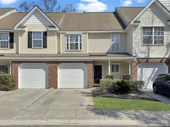 8715 Grassy Oak Trl, North Charleston, SC 29420
