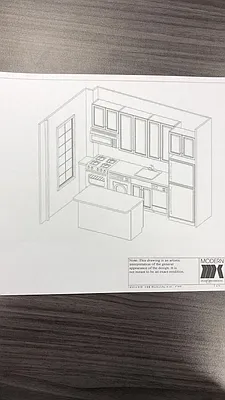 Rented by Uptown Flats LLC | media 27