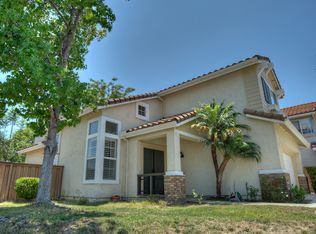 5687 Greenshade Rd, San Diego, CA 92121