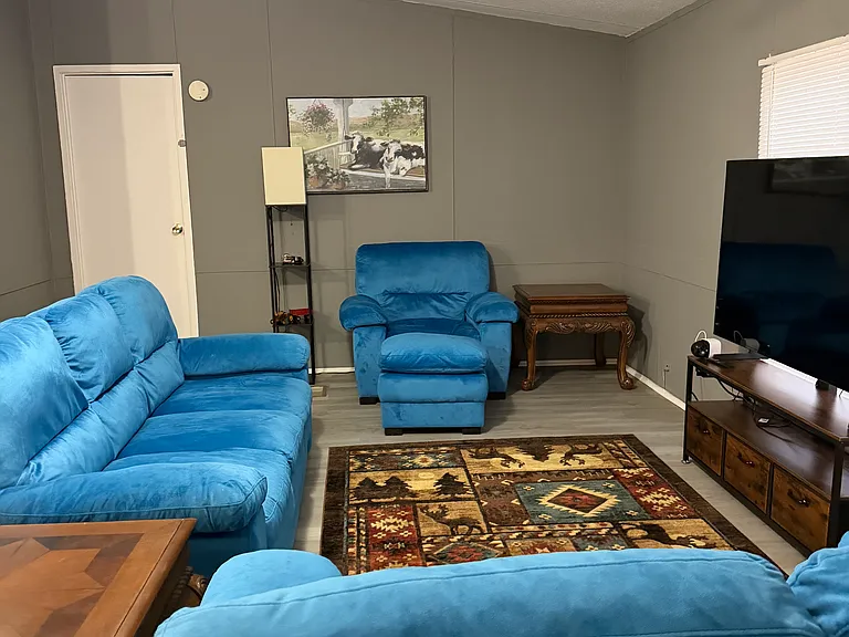 4669 FM 2146 — Photo 17