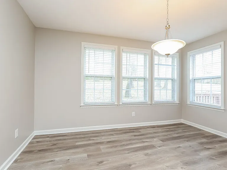 4116 Highlander Ct — Photo 6
