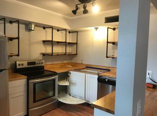 3626 N 37th St UNIT 1, Phoenix, AZ 85018