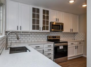 22095 E Jamison Pl, Aurora, CO 80016